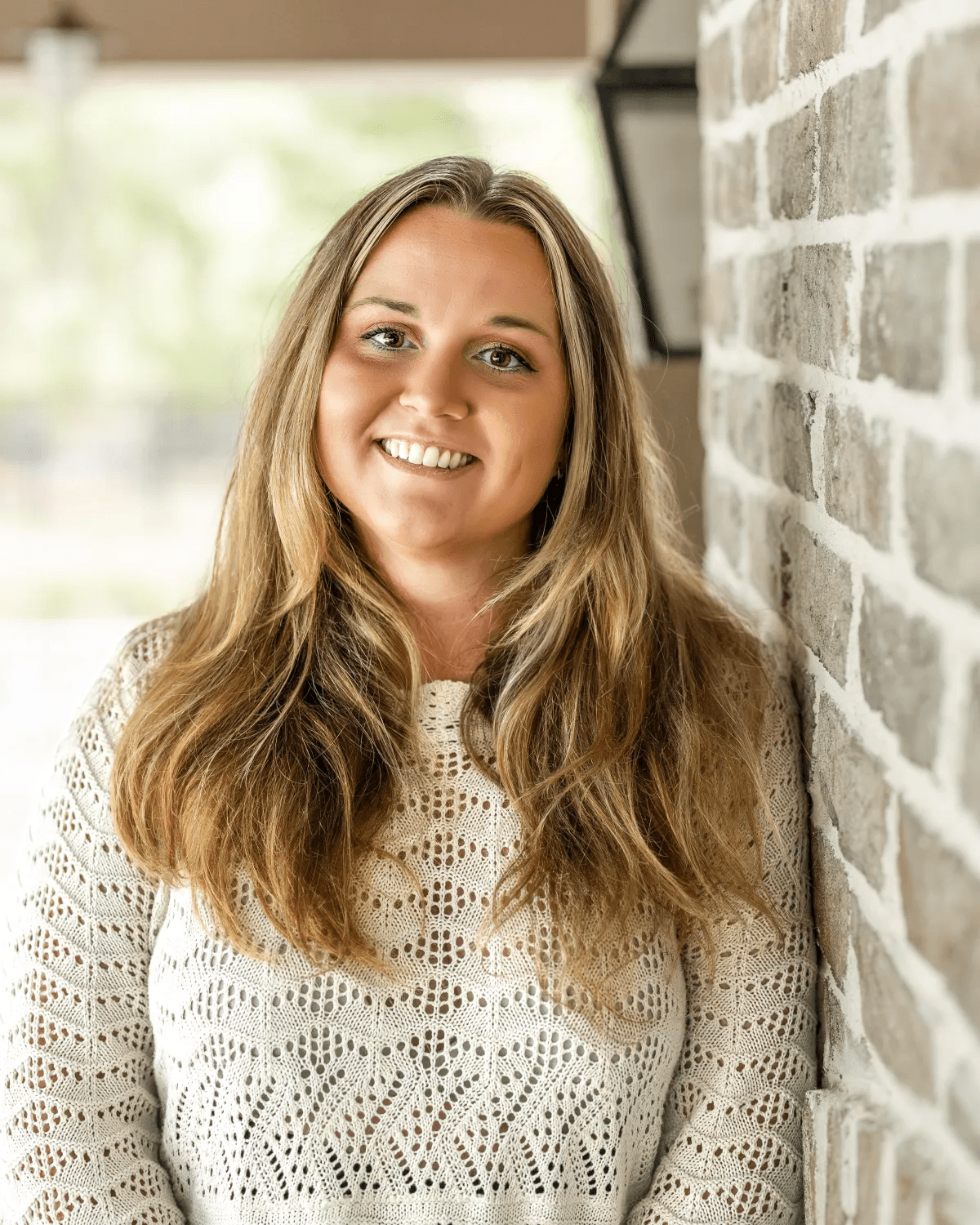 Crystal Hank, Psy.D., LP